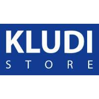Официальный интернет-магазин сантехники KLUDI