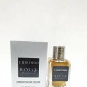 Тестер Rania J. T. Habanero EDP 75 ml.