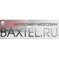 Baxtel - техника и электроника