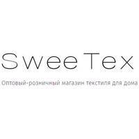 SweeTex  - текстиль