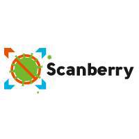 Scanberry (Сканберри) - оборудование для автоматизации бизнеса