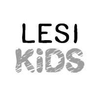 LESIKIDS - Детская одежда от производителя оптом и в розницу