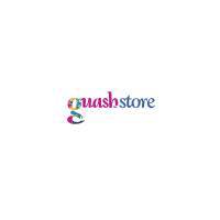 GuashStore