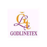 Godlinetex - трикатож