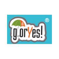 GlorYes - российская торговая марка, которая помогает мамам ухаживать за малышами