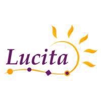 Lucita - украшения