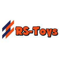 Rs-Toys - интернет магазин радиоуправляемых моделей