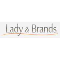 Lady&Brands - косметика