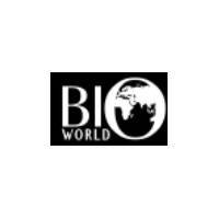 BioWorld