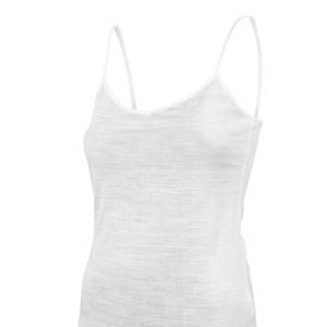 Vendela Wear Pearl Cami