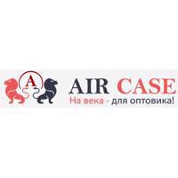 AIR CASE