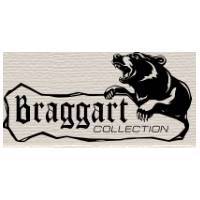 Braggart - мужская одежда
