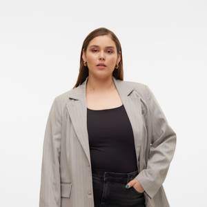 VMCWENDY Blazer | Vero Moda®