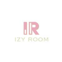 Izyroom