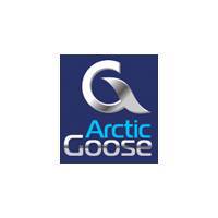Arctic Goose