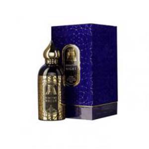 Женский аромат KHALTAT NIGHT ATTAR COLLECTION