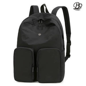 K2-BB-9009-Black