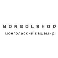 Товары из Монголии - интернет-магазин монгольского кашемира и унтов