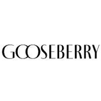 Gooseberry Intimates