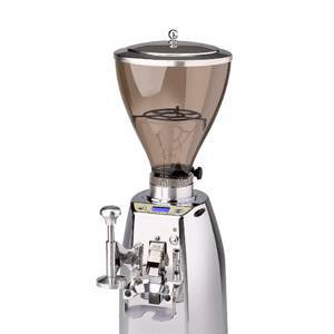 Кофемолка Elektra Instant Coffee Grinder Nino MK