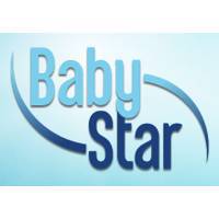 "Baby Star" - верхняя детская одежда
