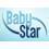 Новость от babystar-spb.ru