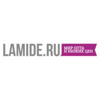 Lamide - оптовая продажа верхней одежды