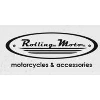 Rollingmoto - все для мотокросса, питбайки, экипировка, запчасти