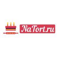 NaTort - оптовый магазин для кондитера