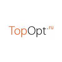 "TopOpt" - оптовая торговля одеждой и аксессуарами