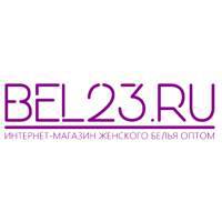 BEL23