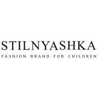 Stilnyashka — российский бренд детской дизайнерской одежды