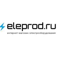 Электрооборудование и компьютерная техника в интернет-магазине Eleprod