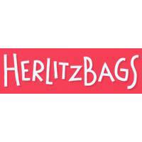 Herlitzbags