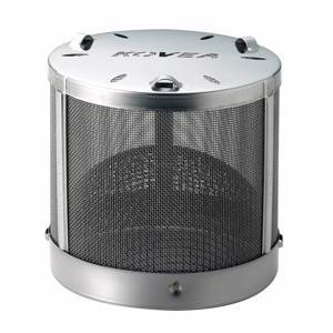 Обогреватель-насадка Kovea Cap Heater KH-0811