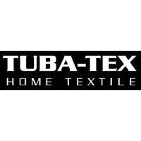 Tubatex - текстиль