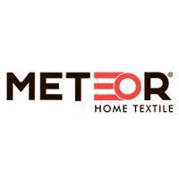 Meteor Textile