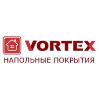 Коврики Vortex - купить на официальном сайте с доставкой по России