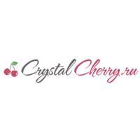 CrystalCherry - косметика