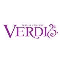 Текстильная компания “Верди”