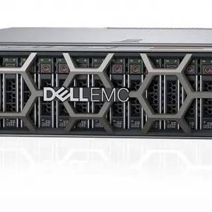 Сервер Dell PowerEdge R750 (210-AYCG)