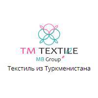 Tmtextile - текстиль