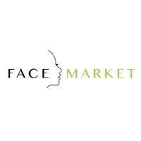 Материалы для бровей и ресниц с доставкой по России | Face Market