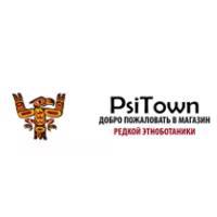 PsiTown