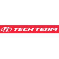 Tech Team — один из лидирующих российских производителей по объёму и ассортименту спортивных това...