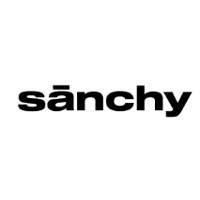 Sanchy