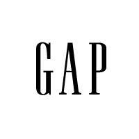 Gap - одежда и обувь