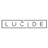 Светильники Lucide, Бельгия — официальный дилер в России