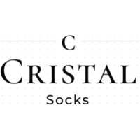Cristal-socks