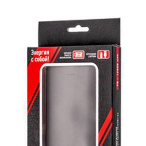 Artway PowerBank 12000 mAh PB-12000